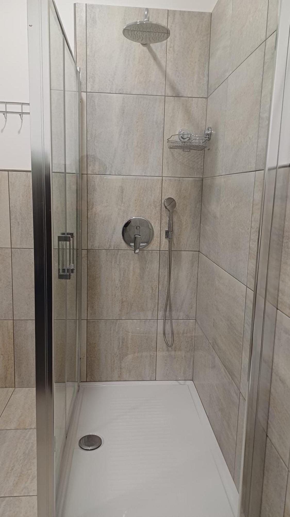 B&B Monte Montesilvano Luaran gambar
